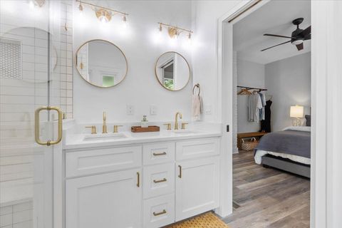 Tiny photo for 420 E 6th Avenue, Tallahassee, FL 32303 (MLS # 393717)