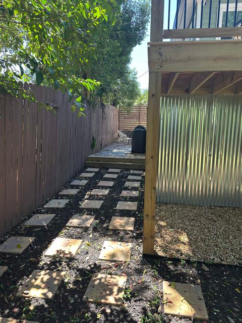 Tiny photo for 420 E 6th Avenue, Tallahassee, FL 32303 (MLS # 393717)