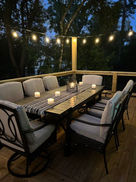 Tiny photo for 420 E 6th Avenue, Tallahassee, FL 32303 (MLS # 393717)