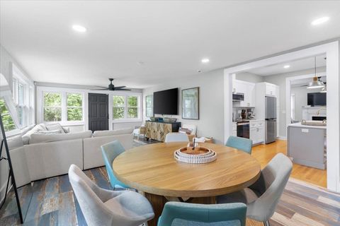 Tiny photo for 420 E 6th Avenue, Tallahassee, FL 32303 (MLS # 393717)