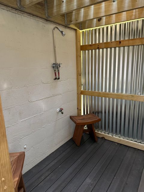 Tiny photo for 420 E 6th Avenue, Tallahassee, FL 32303 (MLS # 393717)