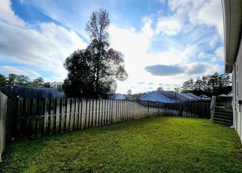 Tiny photo for 2271 WABASH Trail, Tallahassee, FL 32303 (MLS # 394062)