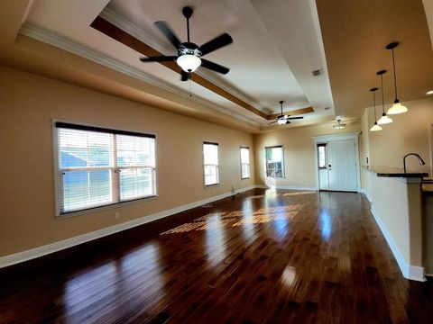 Tiny photo for 2271 WABASH Trail, Tallahassee, FL 32303 (MLS # 394062)