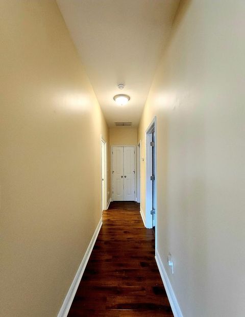 Tiny photo for 2271 WABASH Trail, Tallahassee, FL 32303 (MLS # 394062)