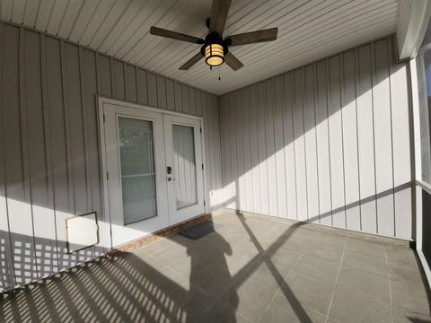 Tiny photo for 2271 WABASH Trail, Tallahassee, FL 32303 (MLS # 394062)