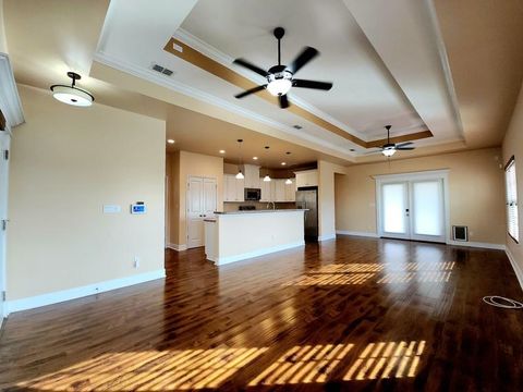 Tiny photo for 2271 WABASH Trail, Tallahassee, FL 32303 (MLS # 394062)