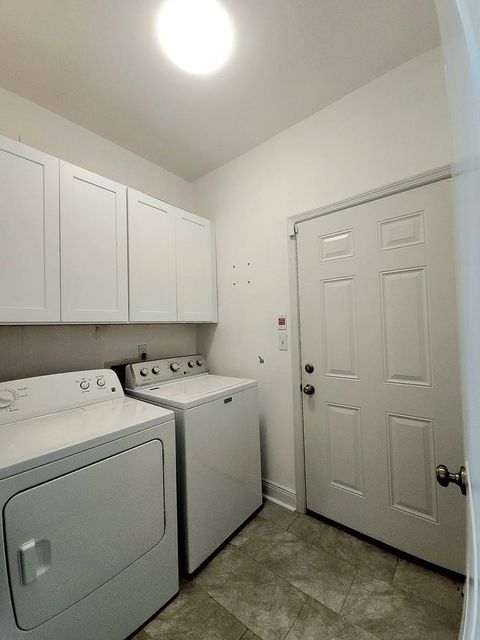 Tiny photo for 2271 WABASH Trail, Tallahassee, FL 32303 (MLS # 394062)