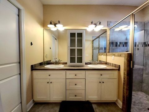 Tiny photo for 2271 WABASH Trail, Tallahassee, FL 32303 (MLS # 394062)