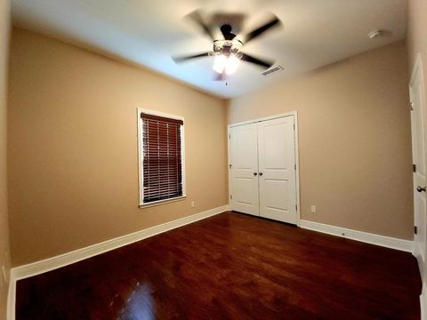 Tiny photo for 2271 WABASH Trail, Tallahassee, FL 32303 (MLS # 394062)