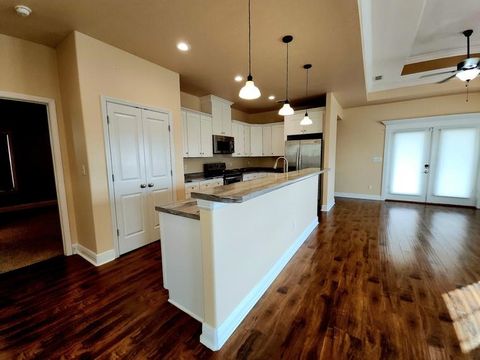 Tiny photo for 2271 WABASH Trail, Tallahassee, FL 32303 (MLS # 394062)