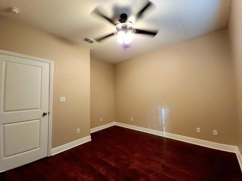Tiny photo for 2271 WABASH Trail, Tallahassee, FL 32303 (MLS # 394062)