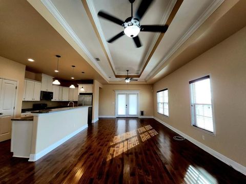 Tiny photo for 2271 WABASH Trail, Tallahassee, FL 32303 (MLS # 394062)