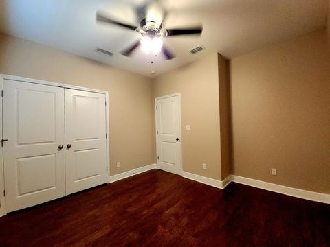 Tiny photo for 2271 WABASH Trail, Tallahassee, FL 32303 (MLS # 394062)