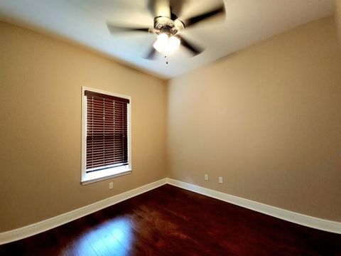 Tiny photo for 2271 WABASH Trail, Tallahassee, FL 32303 (MLS # 394062)