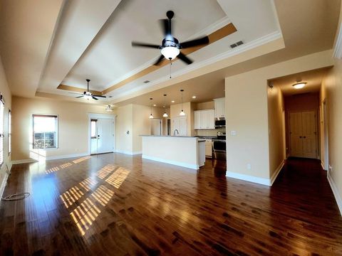 Tiny photo for 2271 WABASH Trail, Tallahassee, FL 32303 (MLS # 394062)