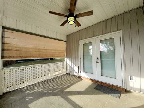 Tiny photo for 2271 WABASH Trail, Tallahassee, FL 32303 (MLS # 394062)