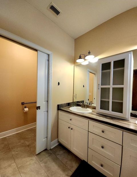 Tiny photo for 2271 WABASH Trail, Tallahassee, FL 32303 (MLS # 394062)