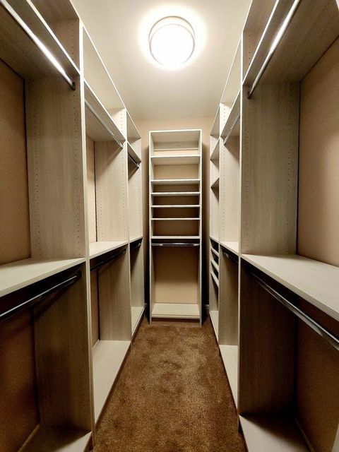 Tiny photo for 2271 WABASH Trail, Tallahassee, FL 32303 (MLS # 394062)