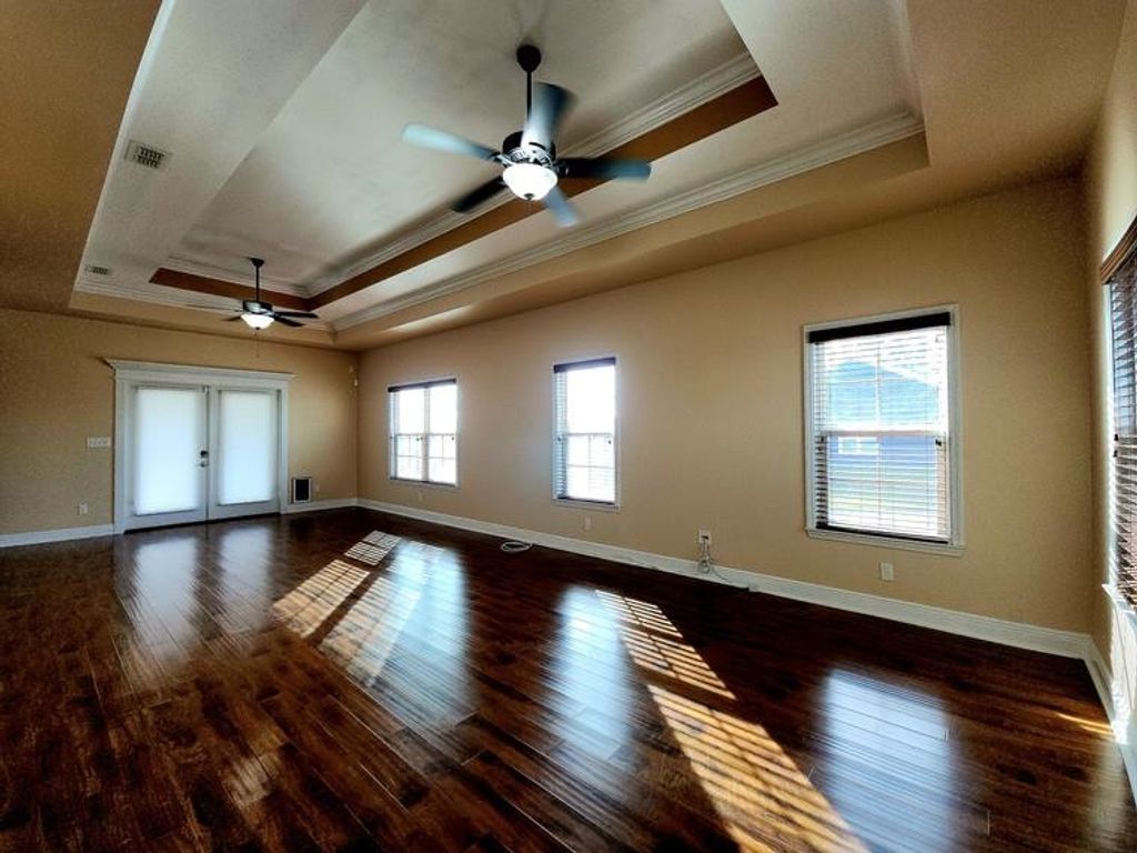 Photo of 2271 WABASH Trail, Tallahassee, FL 32303 (MLS # 394062)