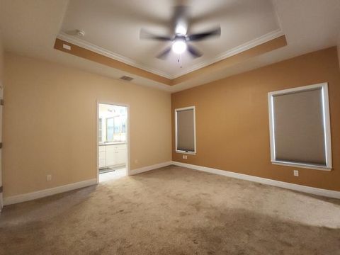 Tiny photo for 2271 WABASH Trail, Tallahassee, FL 32303 (MLS # 394062)