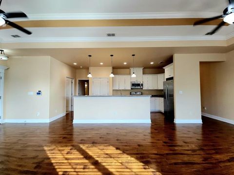 Tiny photo for 2271 WABASH Trail, Tallahassee, FL 32303 (MLS # 394062)