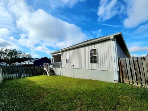 Tiny photo for 2271 WABASH Trail, Tallahassee, FL 32303 (MLS # 394062)