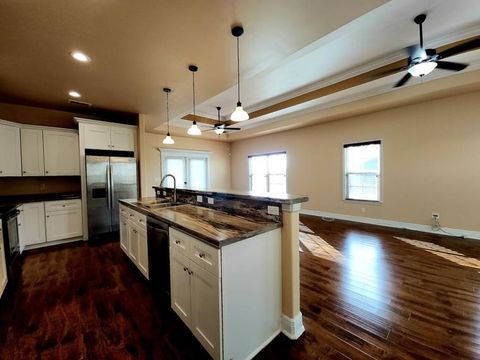 Tiny photo for 2271 WABASH Trail, Tallahassee, FL 32303 (MLS # 394062)