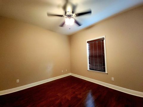 Tiny photo for 2271 WABASH Trail, Tallahassee, FL 32303 (MLS # 394062)