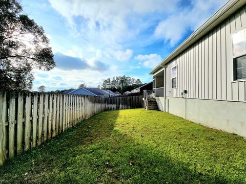 Tiny photo for 2271 WABASH Trail, Tallahassee, FL 32303 (MLS # 394062)