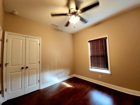 Tiny photo for 2271 WABASH Trail, Tallahassee, FL 32303 (MLS # 394062)