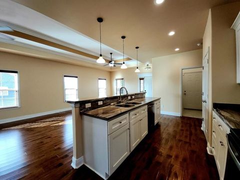 Tiny photo for 2271 WABASH Trail, Tallahassee, FL 32303 (MLS # 394062)