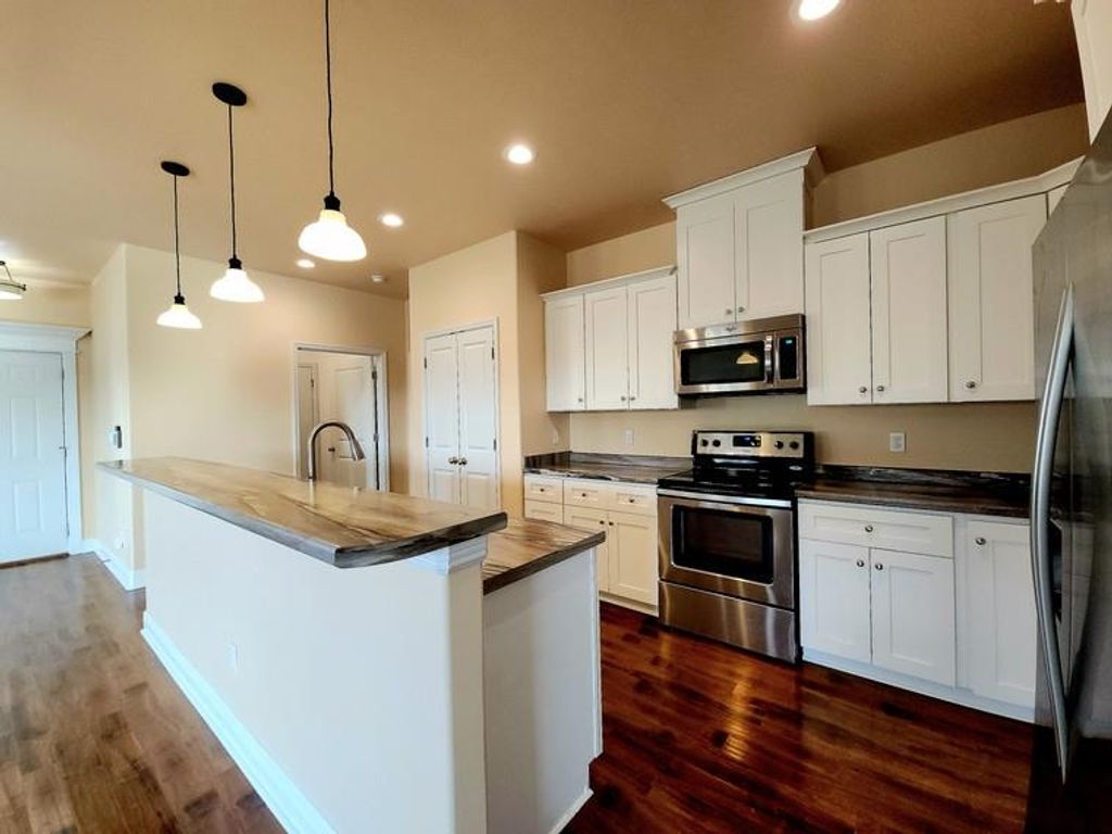 Photo of 2271 WABASH Trail, Tallahassee, FL 32303 (MLS # 394062)