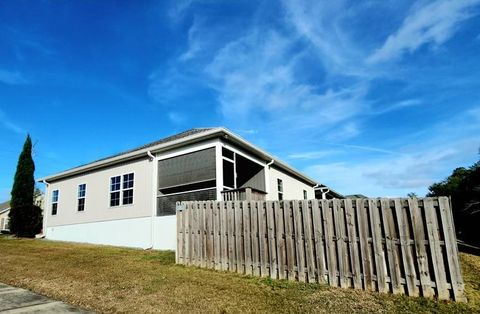 Tiny photo for 2271 WABASH Trail, Tallahassee, FL 32303 (MLS # 394062)