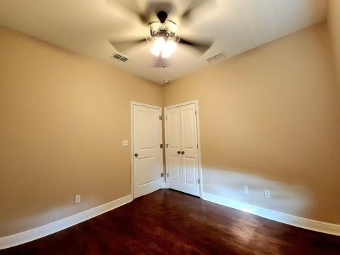 Tiny photo for 2271 WABASH Trail, Tallahassee, FL 32303 (MLS # 394062)