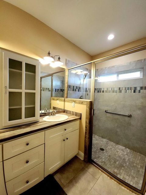 Tiny photo for 2271 WABASH Trail, Tallahassee, FL 32303 (MLS # 394062)