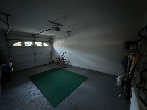 Tiny photo for 3610 Cagney Drive, Tallahassee, FL 32309 (MLS # 393462)