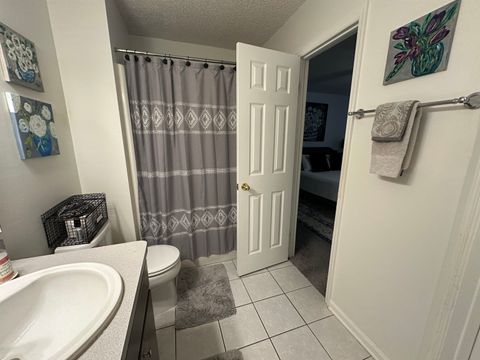 Tiny photo for 3610 Cagney Drive, Tallahassee, FL 32309 (MLS # 393462)