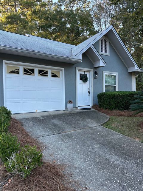Tiny photo for 3610 Cagney Drive, Tallahassee, FL 32309 (MLS # 393462)