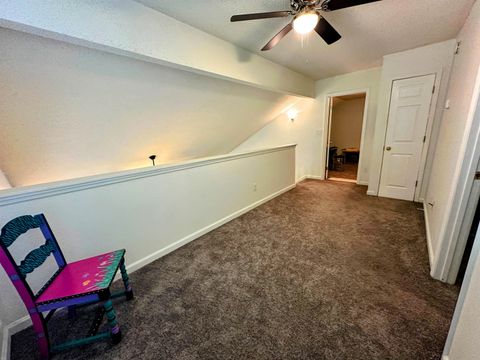 Tiny photo for 3610 Cagney Drive, Tallahassee, FL 32309 (MLS # 393462)