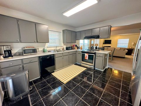 Tiny photo for 3610 Cagney Drive, Tallahassee, FL 32309 (MLS # 393462)