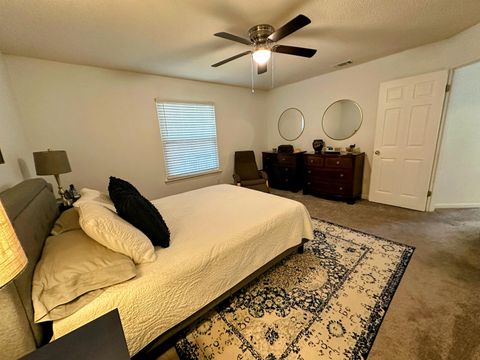 Tiny photo for 3610 Cagney Drive, Tallahassee, FL 32309 (MLS # 393462)