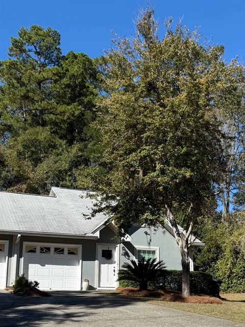 3610 Cagney Drive Tallahassee FL 32309