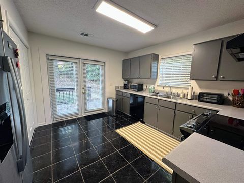 Tiny photo for 3610 Cagney Drive, Tallahassee, FL 32309 (MLS # 393462)