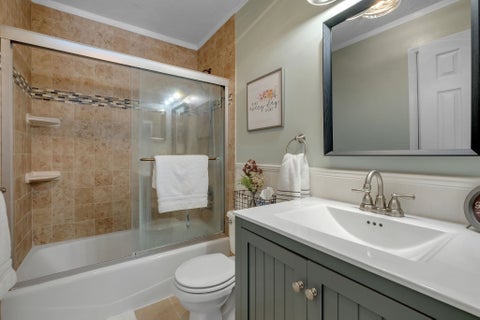 Tiny photo for 6838 Hill Gail Trail, Tallahassee, FL 32309 (MLS # 401706)