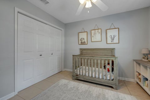 Tiny photo for 6838 Hill Gail Trail, Tallahassee, FL 32309 (MLS # 401706)