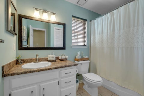 Tiny photo for 6838 Hill Gail Trail, Tallahassee, FL 32309 (MLS # 401706)