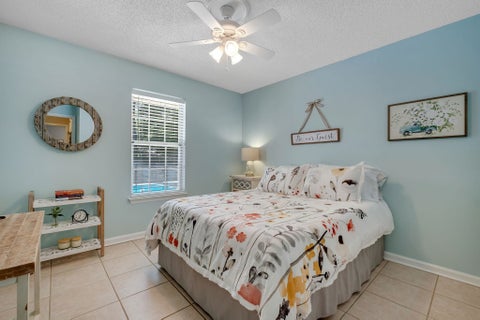 Tiny photo for 6838 Hill Gail Trail, Tallahassee, FL 32309 (MLS # 401706)