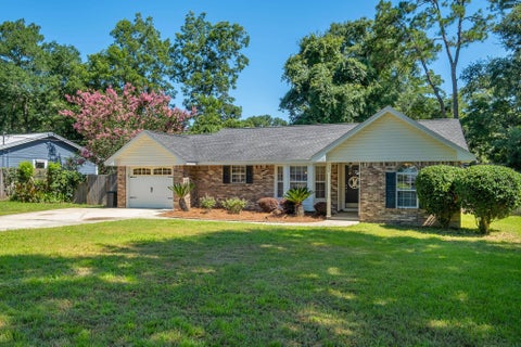 Tiny photo for 6838 Hill Gail Trail, Tallahassee, FL 32309 (MLS # 401706)