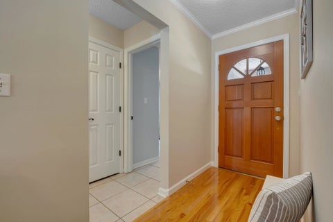 Tiny photo for 6838 Hill Gail Trail, Tallahassee, FL 32309 (MLS # 401706)