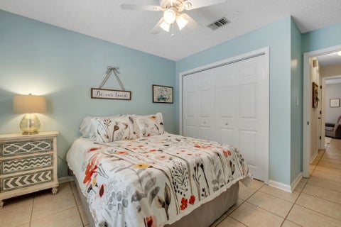 Tiny photo for 6838 Hill Gail Trail, Tallahassee, FL 32309 (MLS # 401706)